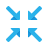 icono Collapse