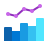 digital marketing instituion in rajajinagar