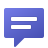 comment icon