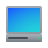 Dedicated Server Icon