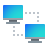 computers-connecting