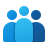 Client-Centric Approach 