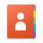 CRM