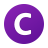 4. Content and Copyright Policy