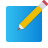 Write