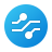 Crypto Icon