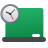 Curriculum