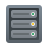 Data Centers