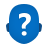 Decision icon