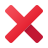 delete-sign