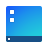 desktop