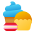 dessert
