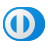 Diners Club