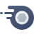 Nitro