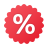 Offer icon