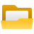 Documentation Icon