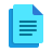 documents--v1