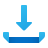 Download Brochure Icon