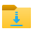 download
