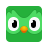 Duolingo