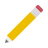 Content Icon