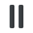 ElevenLabs