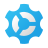 Implementation