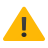 error