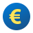 euro-pound-exchange