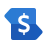 Currency Converter Icon