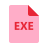 exe