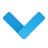 Scalable Architecture Icon