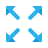 Scalable