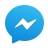 facebook-messenger--v1