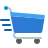 Faster Packing