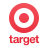 Target Icon