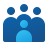 Public Icon