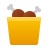 سوخاری