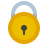 Private Icon