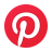 Condividi su Pinterest