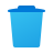 filled-trash
