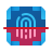 Device Integrated Attendance