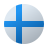 finland-circular