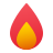 Fire Icon