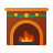 external-Gardening-farming-smashingstocks-flat-smashing-stocks