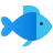 Sardines