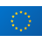 flag-of-europe