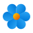 Florale