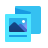 folded-booklet