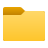 Centralize Icon